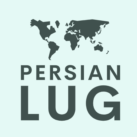 Persian LUG